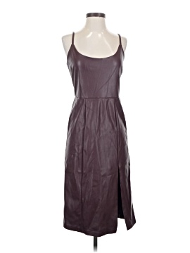 Steve Madden Casual Dress