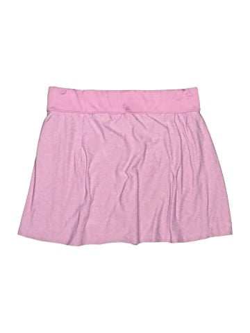 NANETTE Nanette Lepore Skort (view 2)