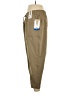 Mondetta Tan Cargo Pants Size L - photo 5