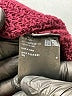 Uniqlo Burgundy Pullover Sweater Size M - photo 8