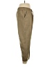 Mondetta Tan Cargo Pants Size L - photo 4