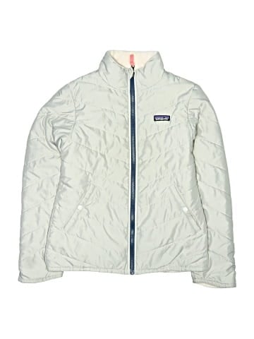Patagonia Snow Jacket (view 1)