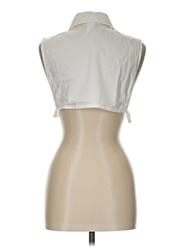 Cynthia Rowley TJX Tank Top (view 2)