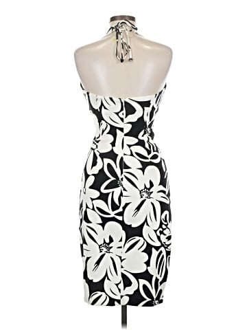 Cache Cocktail Dress (view 2)