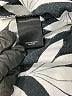 Ann Taylor 100% Polyester Black Sleeveless Blouse Size XS - photo 8