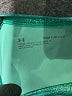 Under Armour Camo Green Active T-Shirt Size S (youth) - photo 3