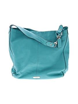 Coach Factory Hobo