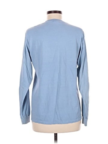 Urban Outfitters Long Sleeve T-Shirt (view 2)