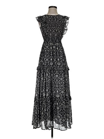 Banjanan Cocktail Dress (view 1)