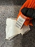 Muk Luks Orange Pullover Sweater Size L - photo 8