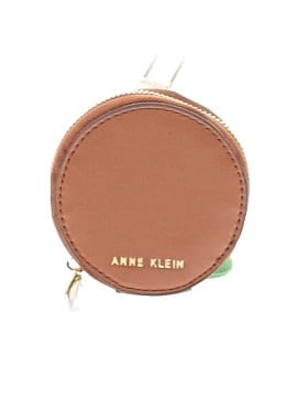 Anne Klein Coin Purse (view 1)