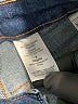 Time and Tru Blue Jeans Size 8R - photo 8