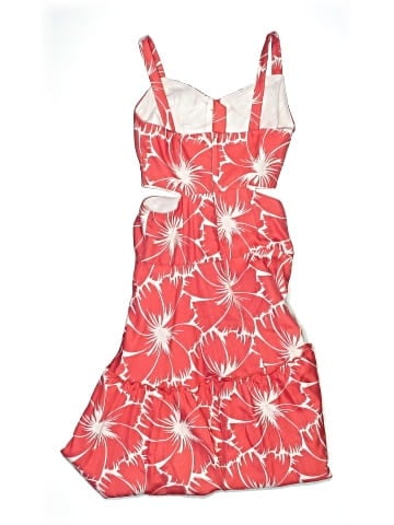 Eva Franco Cocktail Dress (view 2)