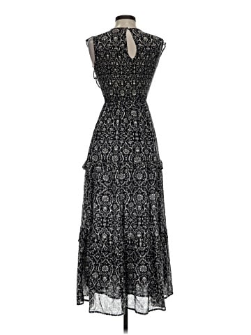 Banjanan Cocktail Dress (view 2)