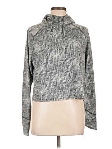 The North Face Pullover Sweater (view 1)
