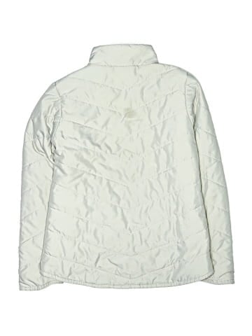 Patagonia Snow Jacket (view 2)