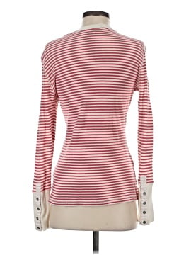 Sundance Long Sleeve T-Shirt (view 2)