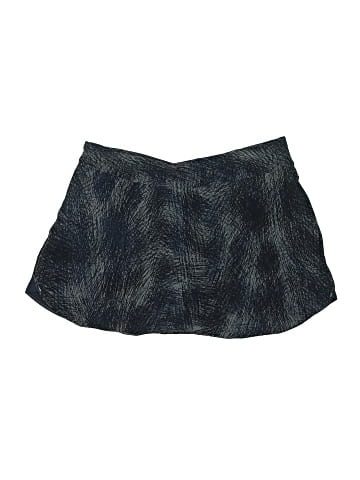 Outdoor Voices Casual Skirt (view 1)