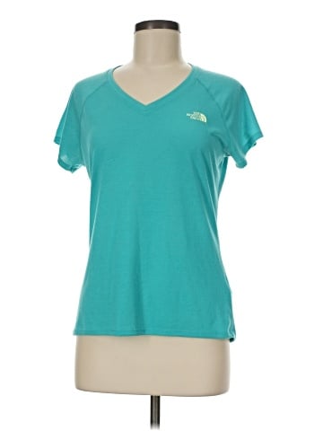 The North Face Active T-Shirt (view 1)