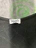 Splendid Black Tank Top Size M - photo 4