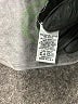 Splendid Black Tank Top Size M - photo 5