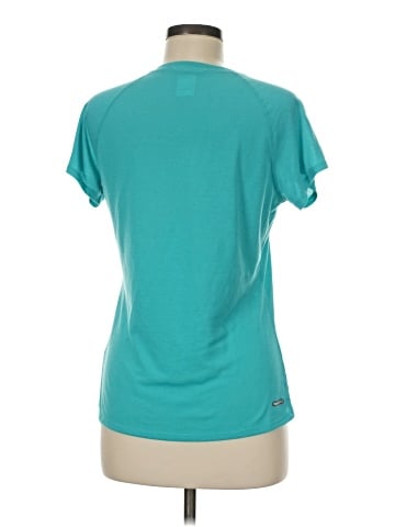 The North Face Active T-Shirt (view 2)