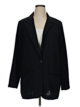 Sonoma Goods For Life Blazer