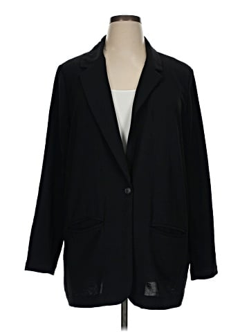 Sonoma Goods for Life Blazer (view 1)