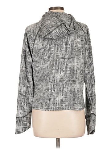 The North Face Pullover Sweater (view 2)