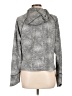 The North Face Gray Pullover Sweater Size L - photo 2