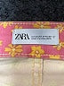 Zara Hearts Pink Casual Pants Size 8 - photo 7