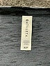 Athleta Camo Black Active T-Shirt Size XS (petite) - photo 7