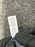Athleta Camo Black Active T-Shirt Size XS (petite) - photo 8