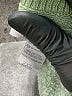 Baypointe Green Sweatshirt Size 2X - photo 9