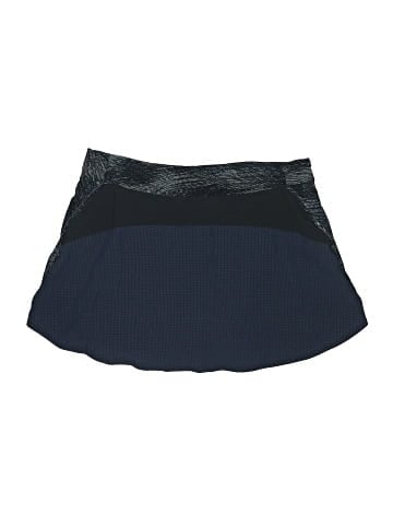 Outdoor Voices Casual Skirt (view 2)