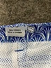 Daily Sports 100% Polyester Blue Active Skort Size 8 - photo 3