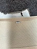 Unbranded Ivory Long Sleeve T-Shirt Size M - photo 7