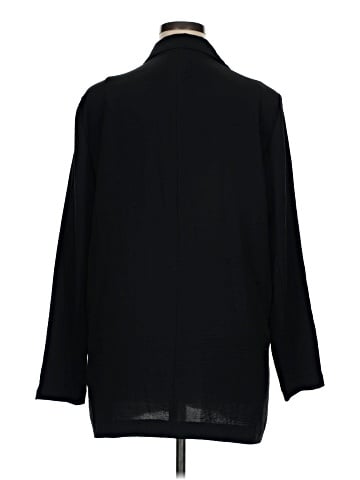 Sonoma Goods for Life Blazer (view 2)