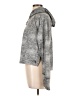 The North Face Gray Pullover Sweater Size L - photo 5