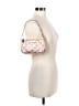 MICHAEL Michael Kors Pink Shoulder Bag One size - photo 2