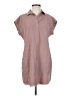 Thread & Supply Pink Kimono Size S - photo 1