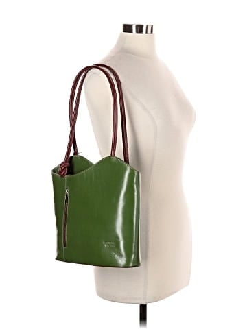 Florence Tote (view 2)