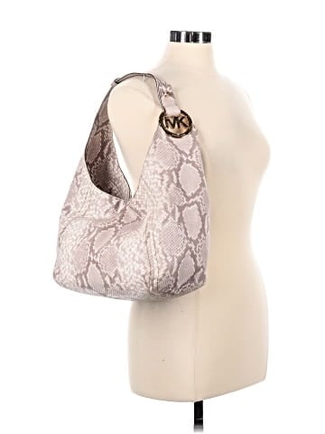 MICHAEL Michael Kors Hobo (view 2)