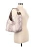 MICHAEL Michael Kors Gray Hobo One size - photo 2