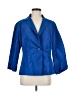 Joeffer Caoc Blue Blazer Size M - photo 1