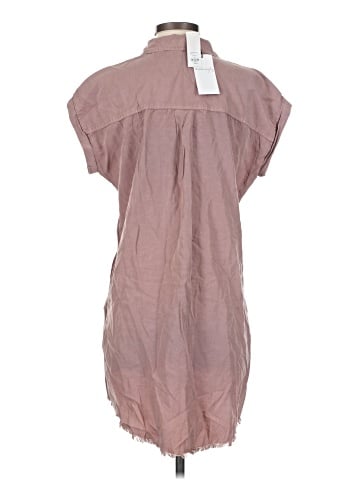 Thread & Supply Kimono (view 2)