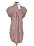 Thread & Supply Pink Kimono Size S - photo 2