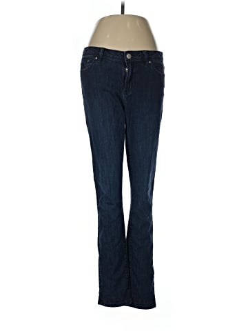 Lauren Conrad Jeans (view 1)