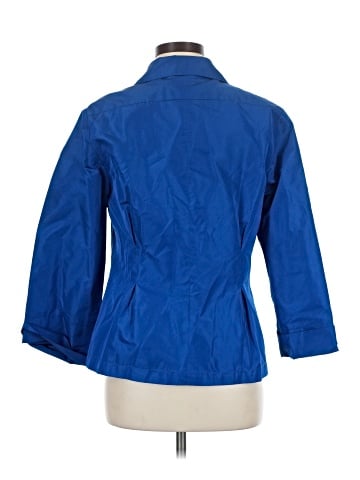 Joeffer Caoc Blazer (view 2)