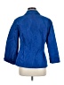 Joeffer Caoc Blue Blazer Size M - photo 2